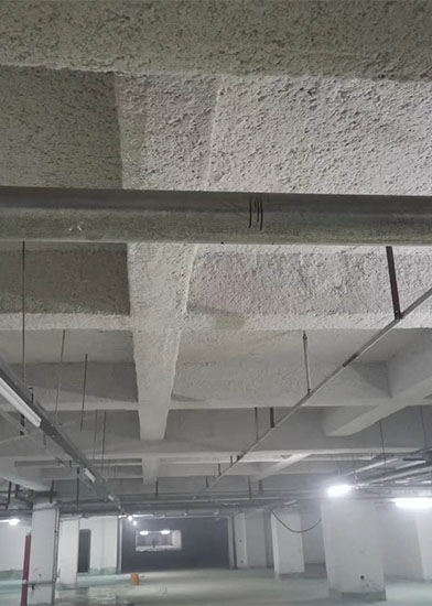 绿巨人在线免费观看