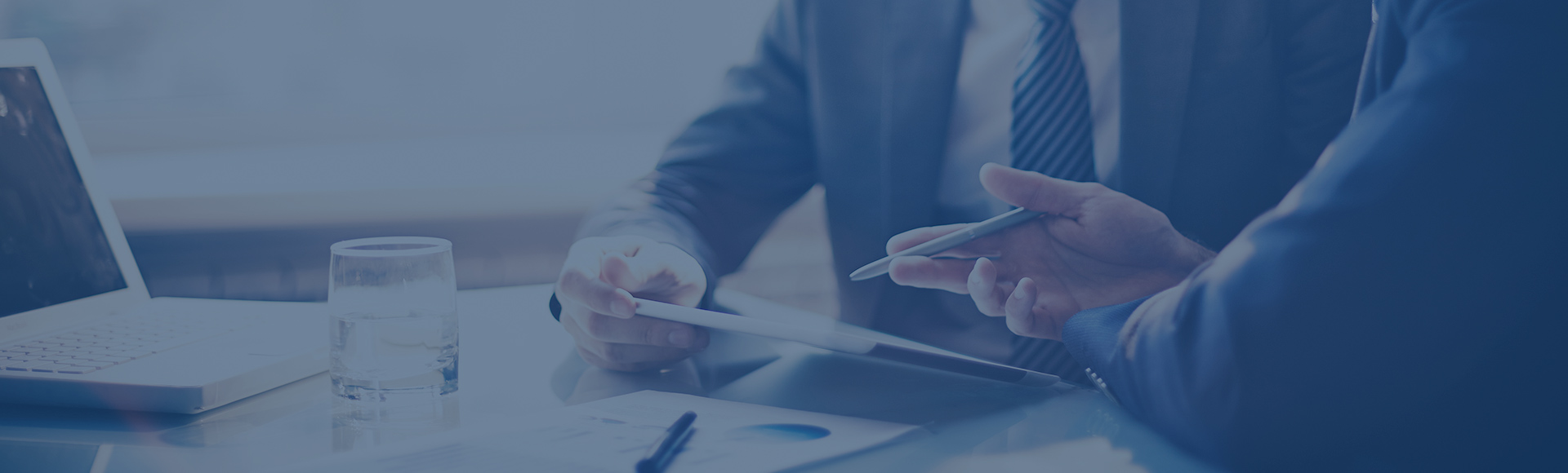 聯係绿巨人下载污免费