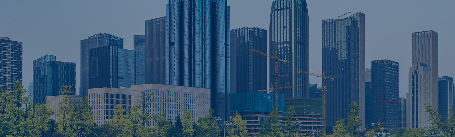 绿巨人色多多APP