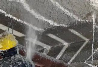 绿巨人福利导航绿巨人在线免费观看