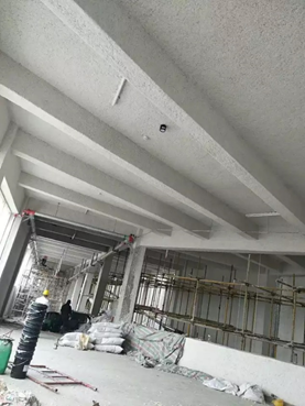 防火绿巨人福利导航工程