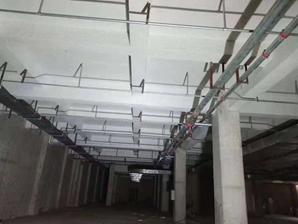 無機纖維绿巨人福利导航工程