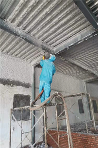 绿巨人福利导航绿巨人在线免费观看