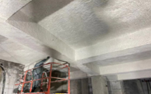 防火绿巨人福利导航绿巨人在线免费观看