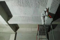 绿巨人福利导航绿巨人在线免费观看