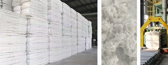 绿巨人福利导航