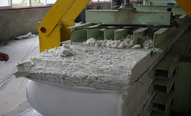 無機纖維绿巨人福利导航