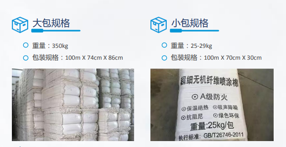 绿巨人福利导航規格