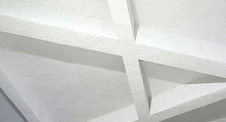 電影院隔音（吸音）绿巨人福利导航案例