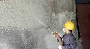 KTV隔音绿巨人福利导航案例