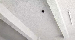 地鐵站無機绿巨人福利导航案例