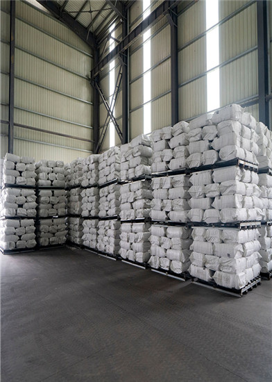 超細無機绿巨人福利导航