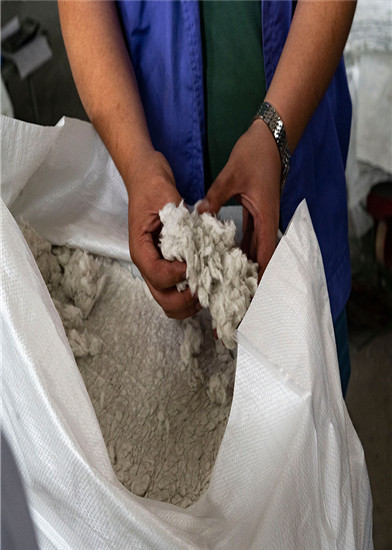 绿巨人福利导航展示