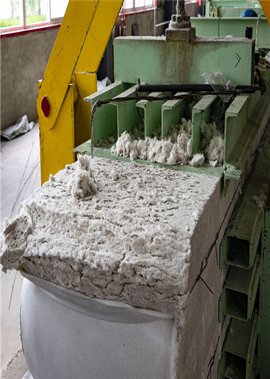 防火绿巨人福利导航施工