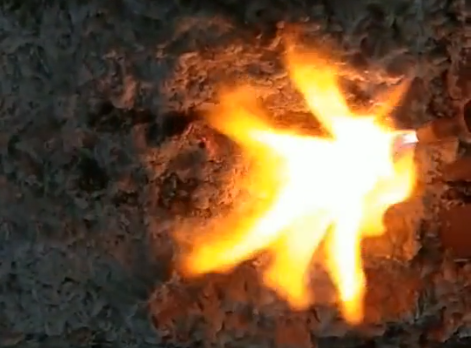 無機纖維绿巨人福利导航工程視頻